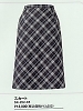 ユニフォーム765 SK222 スカート