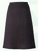 ユニフォーム196 SK240 スカート(13廃番)