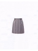 ユニフォーム299 SK314 スカート