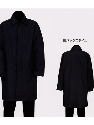 ユニフォーム53 5040 テトラテックスコート(受注生産)