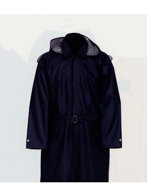 ユニフォーム5 6004 ナダレスコート