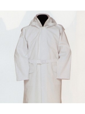 ユニフォーム7 6014 ナダレスコート