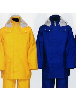 ユニフォーム7 8900 ナダレススーツ