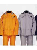 ユニフォーム 5000