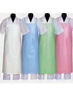 ユニフォーム 655