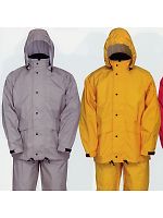 ユニフォーム 8010