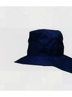 ユニフォーム 9408