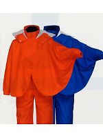 ユニフォーム 9460