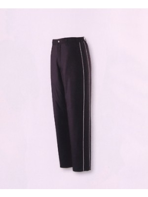 ユニフォーム25 48401 防寒パンツ