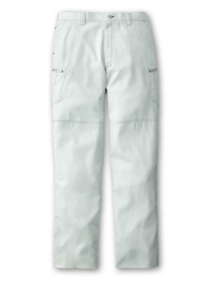 ユニフォーム40 55802 ノータックカーゴ