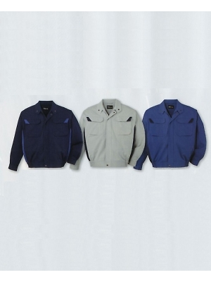 82400 ブルゾンの関連写真です