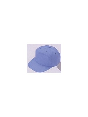 ユニフォーム110 90079 帽子(丸アポロ型)