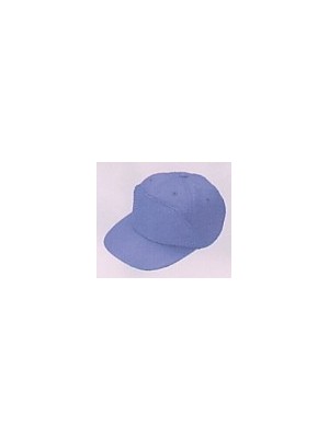 ユニフォーム9 90089 帽子(丸アポロ型)