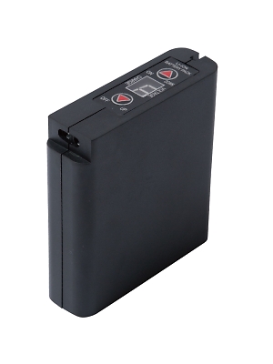 ユニフォーム269 BTUL1 リチウムイオン大容量バッテリー(単体)(空調服)