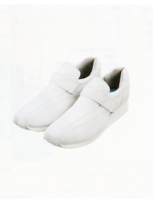 ユニフォーム959 F003 セーフティーナース(廃番)