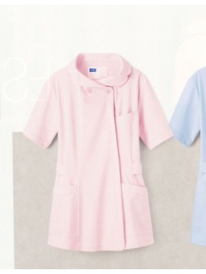 ユニフォーム1080 WH11301 チュニック