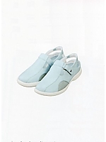 ユニフォーム 2925A