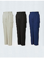 ユニフォーム 43102