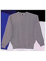 ユニフォーム 43664