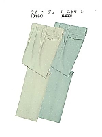 ユニフォーム 44601