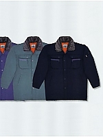 ユニフォーム 48043