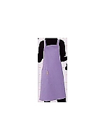 ユニフォーム 49