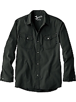 51104 長袖シャツ(秋冬物)