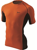 ユニフォーム 56174