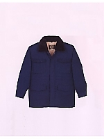 ユニフォーム 6000