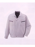 ユニフォーム 81300