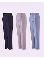 ユニフォーム 81301