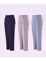 ユニフォーム 81302