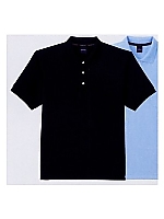 ユニフォーム 84954