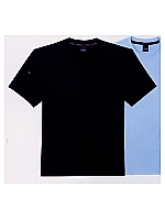 ユニフォーム 84964