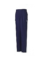 ユニフォーム 85302