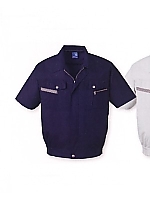 ユニフォーム 85310