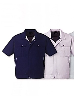 ユニフォーム 85410