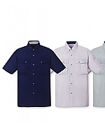 ユニフォーム 85414