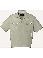 ユニフォーム 86610