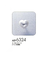 ユニフォーム AZP6324