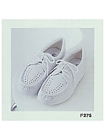 ユニフォーム F275