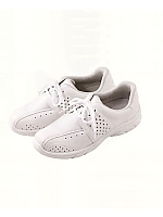 ユニフォーム F842