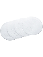 ユニフォーム FNP500