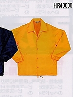 ユニフォーム HR40000
