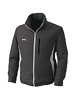 ユニフォーム KU90520