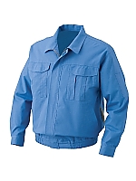 ユニフォーム KU91730