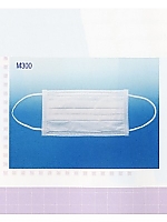 ユニフォーム M300