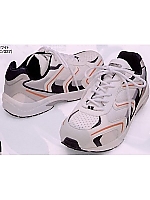 ユニフォーム S1061