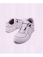 ユニフォーム S3083