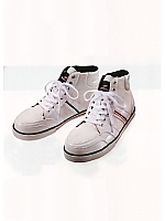 ユニフォーム S3104